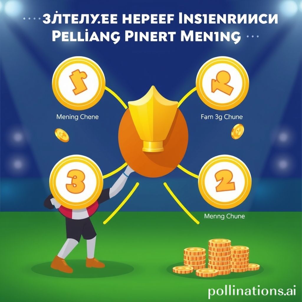 Strategi Efektif untuk Meningkatkan Peluang Menang di 777win Pro